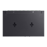 Коммутатор TP-LINK LS108GP